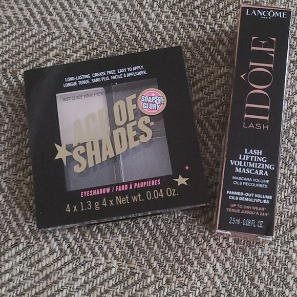 ALL ITEMS BRAND NEW - Picture 5 of 6